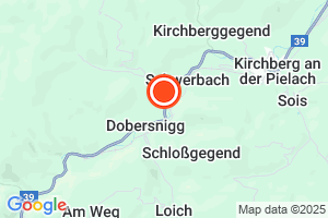 Bild der Adressposition auf der Karte
