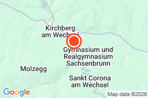 Bild der Adressposition auf der Karte