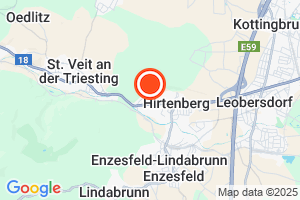 Bild der Adressposition auf der Karte