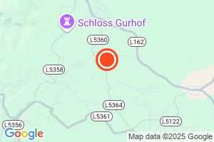 Bild der Adressposition auf der Karte