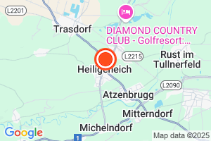 Bild der Adressposition auf der Karte