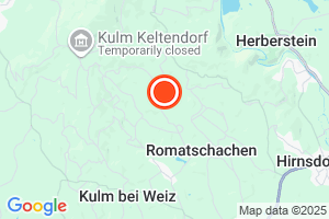 Bild der Adressposition auf der Karte