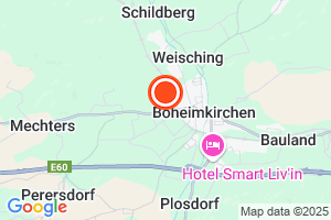 Bild der Adressposition auf der Karte