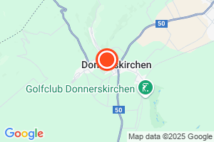 Bild der Adressposition auf der Karte