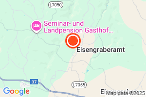 Bild der Adressposition auf der Karte