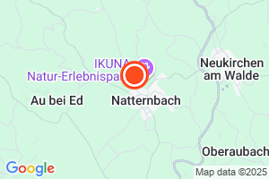 Bild der Adressposition auf der Karte