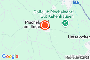 Bild der Adressposition auf der Karte