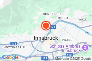 Bild der Adressposition auf der Karte