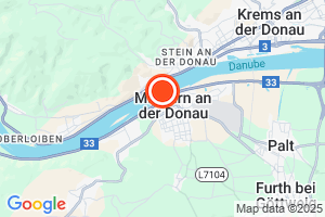 Bild der Adressposition auf der Karte